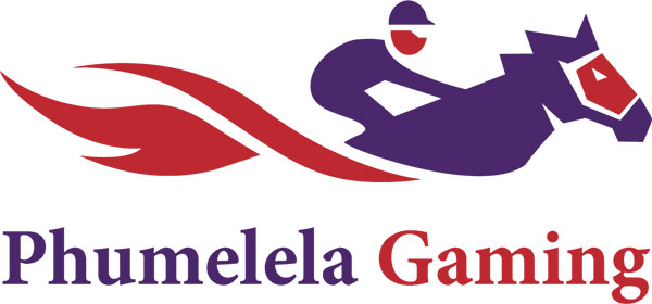 Phumelela Logo