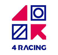 4 racing